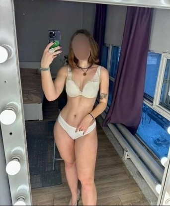 Моя опытность поможет нам исследовать все твои фантазии и доставить незабываемые моменты удовольствия. У меня есть красивые фото, чтобы ты мог оценить мою привлекательность. Со мной ты почувствуешь полный комфорт и расслабление. Я могу предложить тебе широкий спектр услуг, от массажа до эротических игр. Мои клиенты всегда остаются довольными и готовыми вернуться ко мне снова. Жду тебя в Москве для незабываемого встречи. 💋 1681, 21 год