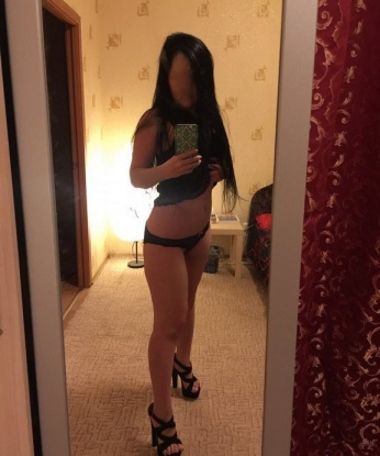 Игривая кошечка ждет своего котика. Готова подарить море удовольствия и страсти. Звони, встреча не оставит тебя равнодушным! 11590, 21 год