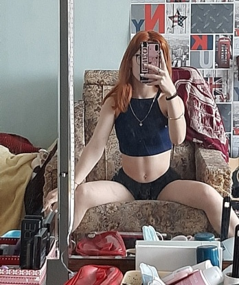 Сексуальная бестия с головокружительной фигурой и жгучими глазами приглашает в гости состоятельного кавалера. Мой огонь разожжет в тебе самые сокровенные желания, а мои ласки подарят незабываемые ощущения. Звони скорее! 13641, 21 год