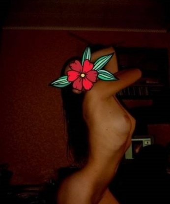 Горячая красотка с шикарной фигурой приглашает в гости для интимных утех. Гарантирую конфиденциальность и абсолютное удовлетворение! 13798, 20 лет