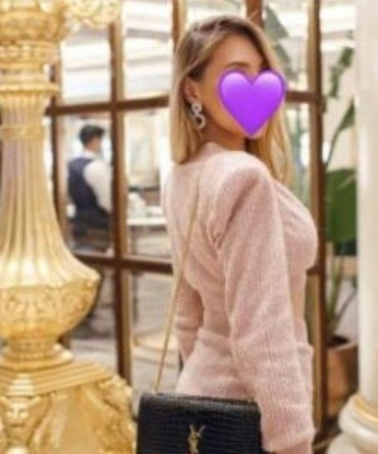 👠 Опытная, страстная и креативная, я готова удовлетворить твои самые сокровенные желания. 😈💋
Я живу в Москве и готова предложить тебе незабываемые моменты наслаждения. 🌃💫 Мои услуги включают классический секс, оральные ласки, глубокий минет, а также расслабляющий массаж. 💦💆♂️
Я умею прекрасно общаться и создавать комфортную атмосферу, чтобы ты мог максимально отдохнуть и насладиться нашим временем вместе. 🌹💫
Мои клиенты говорят, что я одна из лучших в Москве. 💯💖 Мои фото абсолютно реальны и проверены. 📸✅ Доверься мне, и я сделаю все, чтобы ты остался доволен и счастлив. 💥💃
У нас будет потрясающий опыт, который ты никогда не забудешь! Не упусти свой шанс, приглашаю тебя на встречу со мной. 🌹✨ 15593, 20 лет