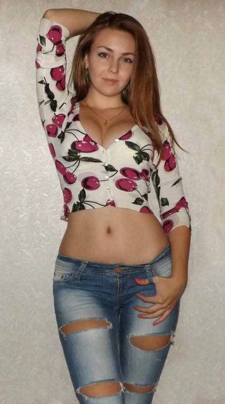 Живу в сердце Москвы и готова окунуть тебя в мир блаженства и наслаждения. Мои услуги включают все, что ты только можешь себе представить. 🌟🔥
Открой для меня свои самые глубокие желания, и я сделаю тебя самым счастливым человеком на земле. Мои возможности безграничны, и я гарантирую тебе незабываемый опыт, который оставит на тебе след навсегда. 💫💋
Отзывы о моей работе только положительные! Мои клиенты всегда возвращаются ко мне снова и снова, оставаясь довольными и удовлетворенными. Смотри мои фото, и увидишь, что я – идеальная компаньонка для тебя. 😍📷
Не теряй время и позвони мне сейчас, чтобы ощутить настоящее удовольствие в объятиях Москвы. Я жду тебя, чтобы зажечь 🔥 страсть и провести незабываемое время вместе. Не упусти свой шанс на наслаждение! 💖💋 17708, 28 лет