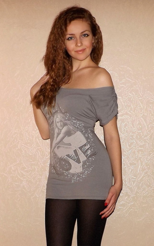 Живу в сердце Москвы и готова окунуть тебя в мир блаженства и наслаждения. Мои услуги включают все, что ты только можешь себе представить. 🌟🔥
Открой для меня свои самые глубокие желания, и я сделаю тебя самым счастливым человеком на земле. Мои возможности безграничны, и я гарантирую тебе незабываемый опыт, который оставит на тебе след навсегда. 💫💋
Отзывы о моей работе только положительные! Мои клиенты всегда возвращаются ко мне снова и снова, оставаясь довольными и удовлетворенными. Смотри мои фото, и увидишь, что я – идеальная компаньонка для тебя. 😍📷
Не теряй время и позвони мне сейчас, чтобы ощутить настоящее удовольствие в объятиях Москвы. Я жду тебя, чтобы зажечь 🔥 страсть и провести незабываемое время вместе. Не упусти свой шанс на наслаждение! 💖💋 17708, 28 лет